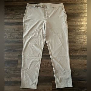Men's Pants